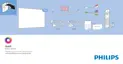 Preview: Quick Start Guide