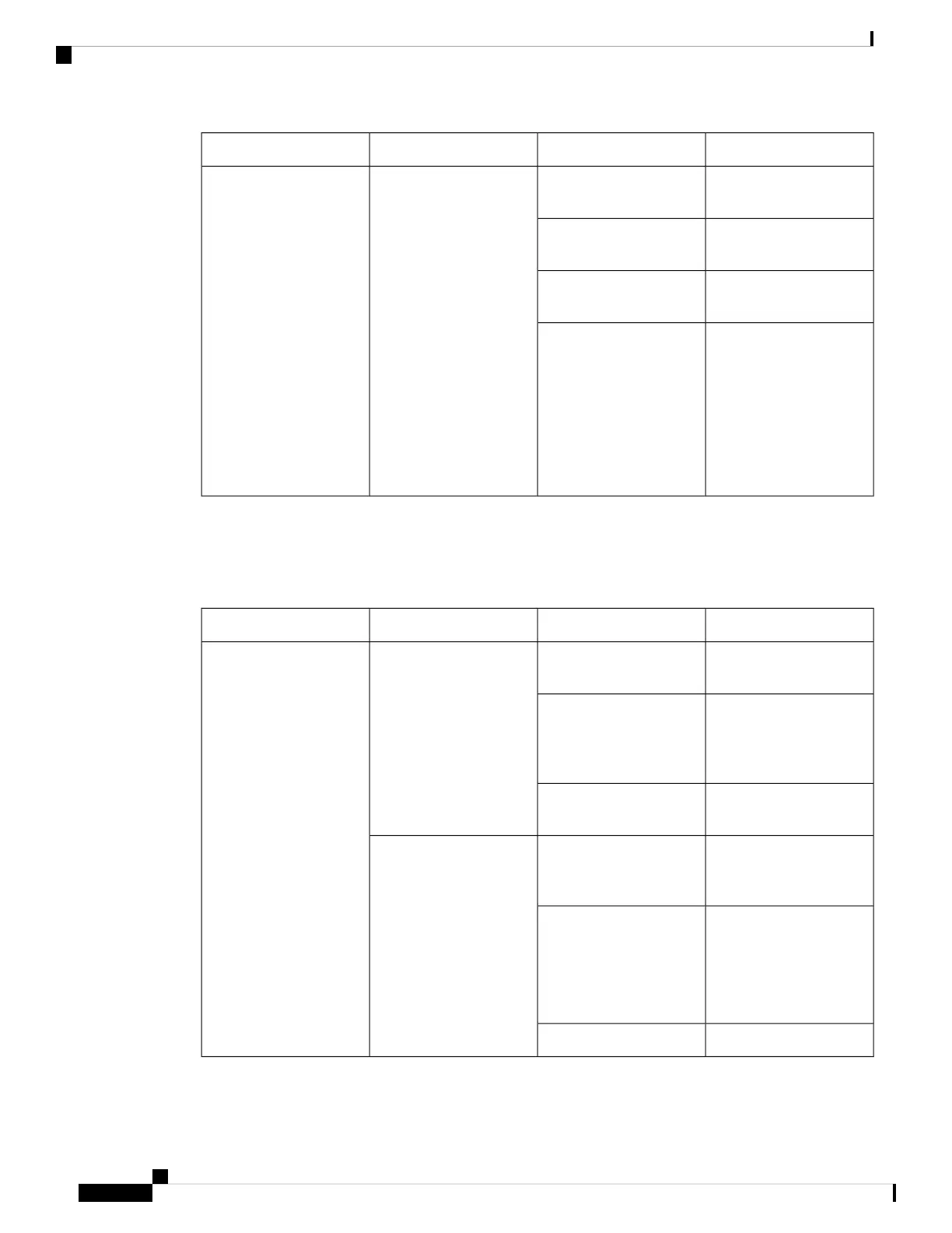 Page #52 background image