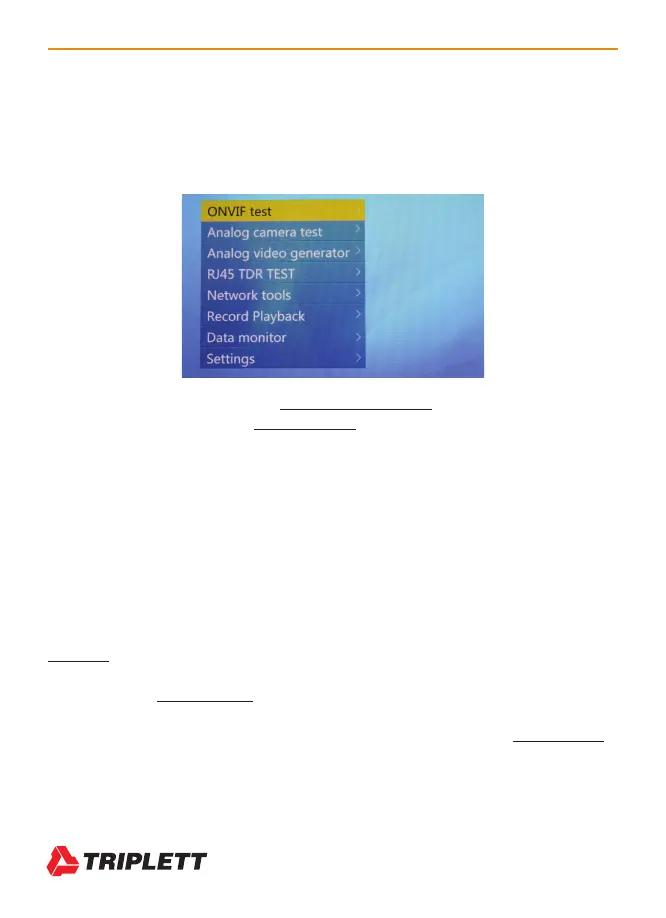 Page #16 background image