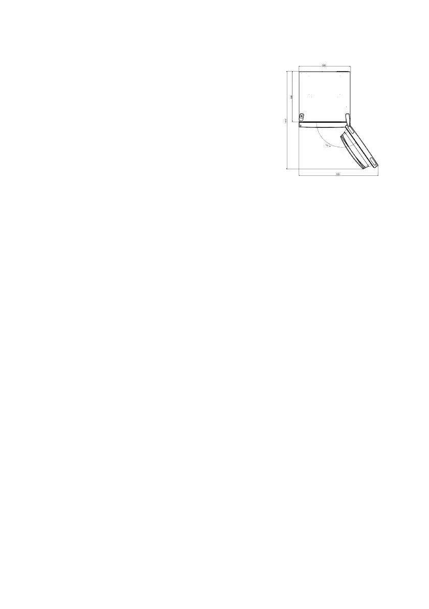 Page #26 background image