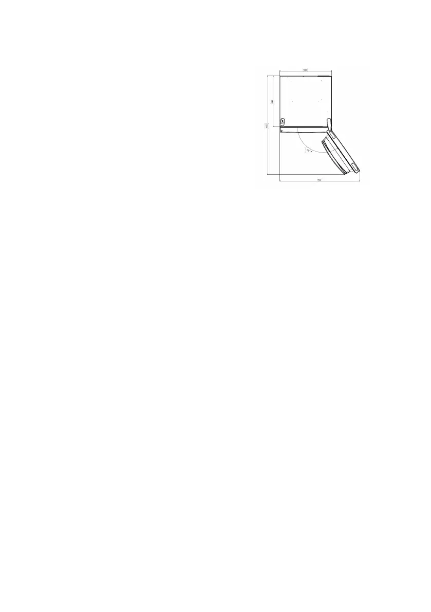 Page #47 background image