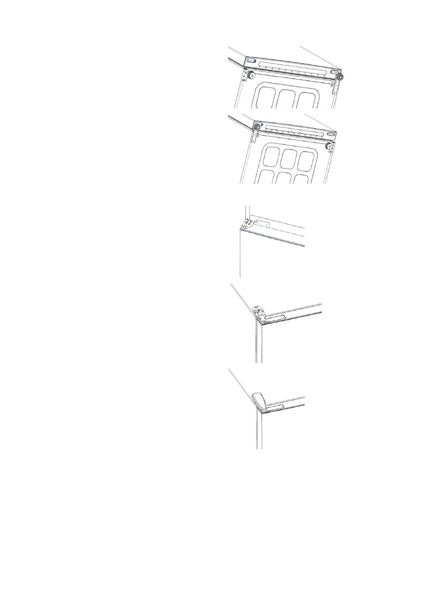 Page #55 background image