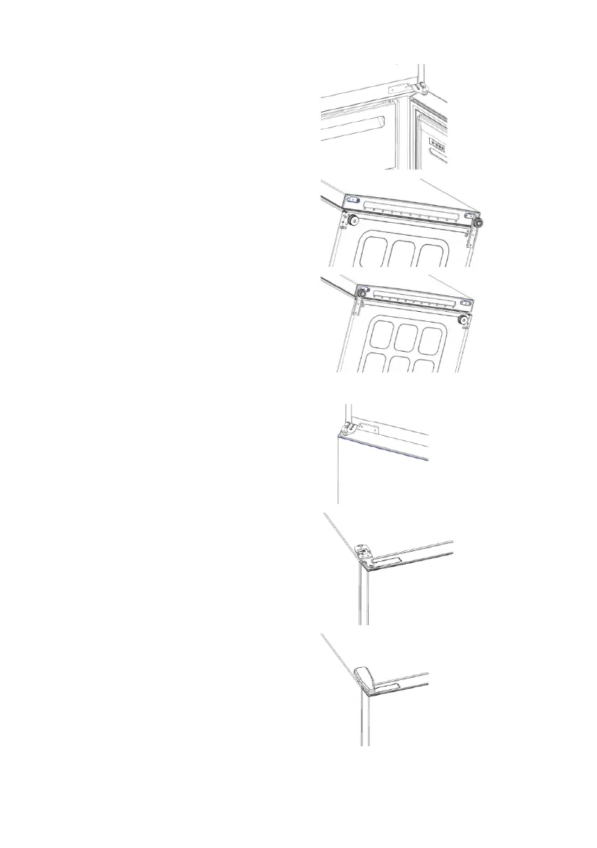 Page #67 background image