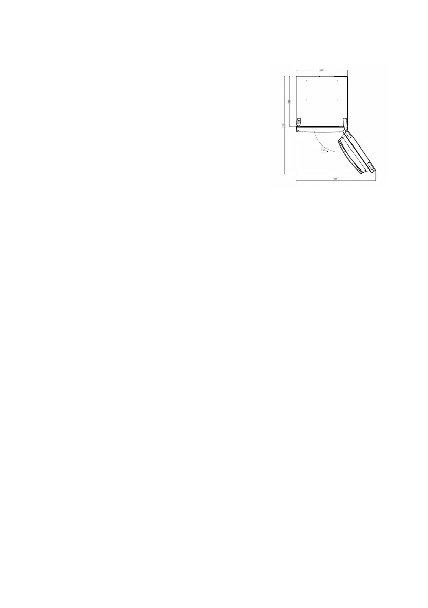 Page #80 background image