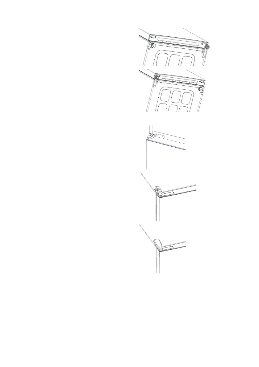 Page #98 background image
