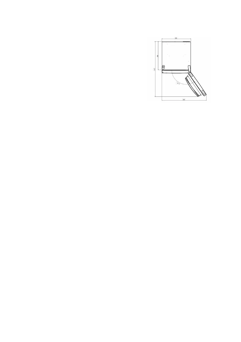 Page #171 background image