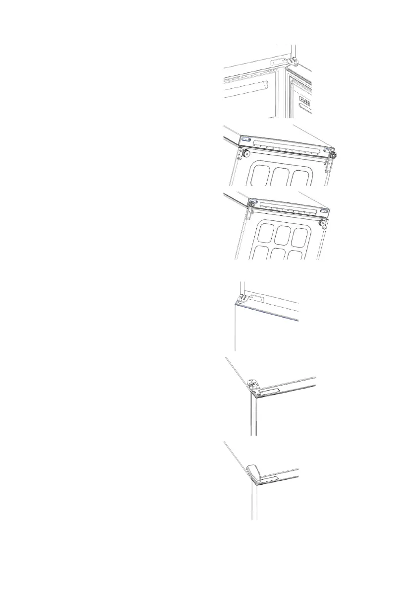 Page #240 background image