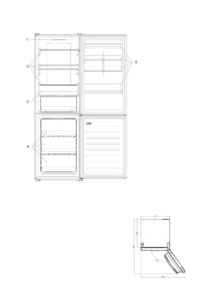 Page #252 background image