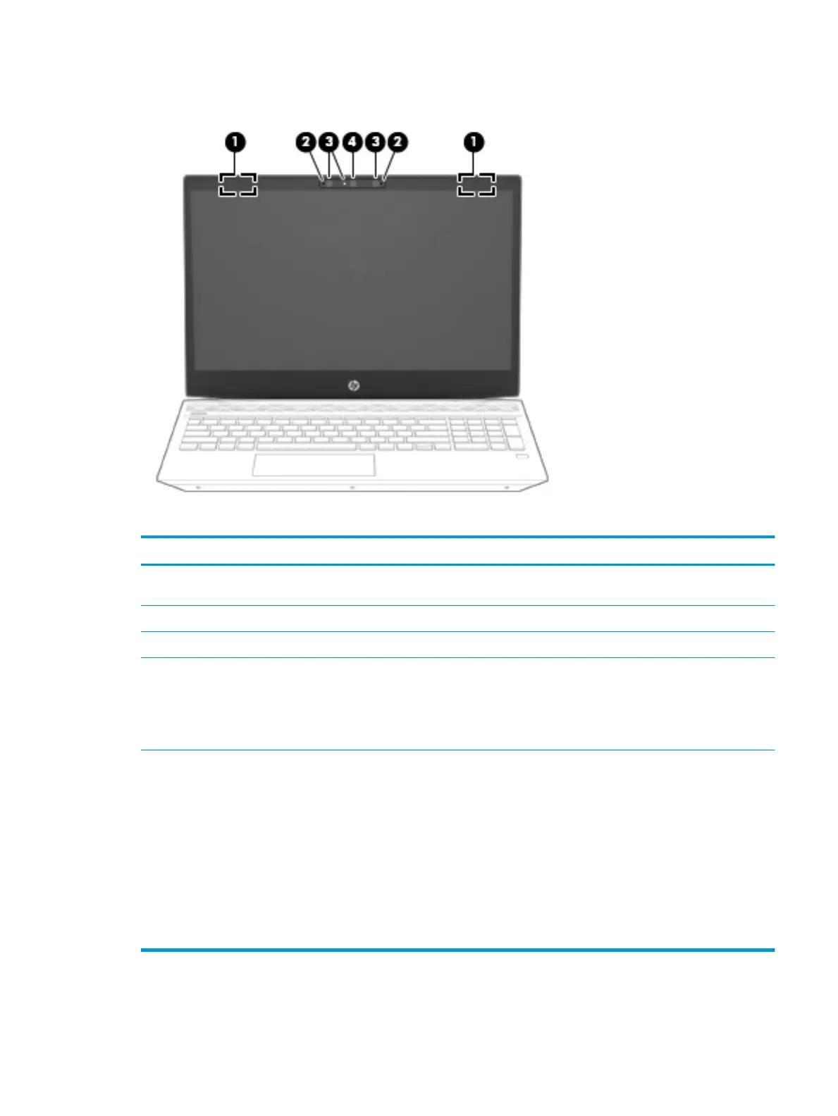 Page #19 background image
