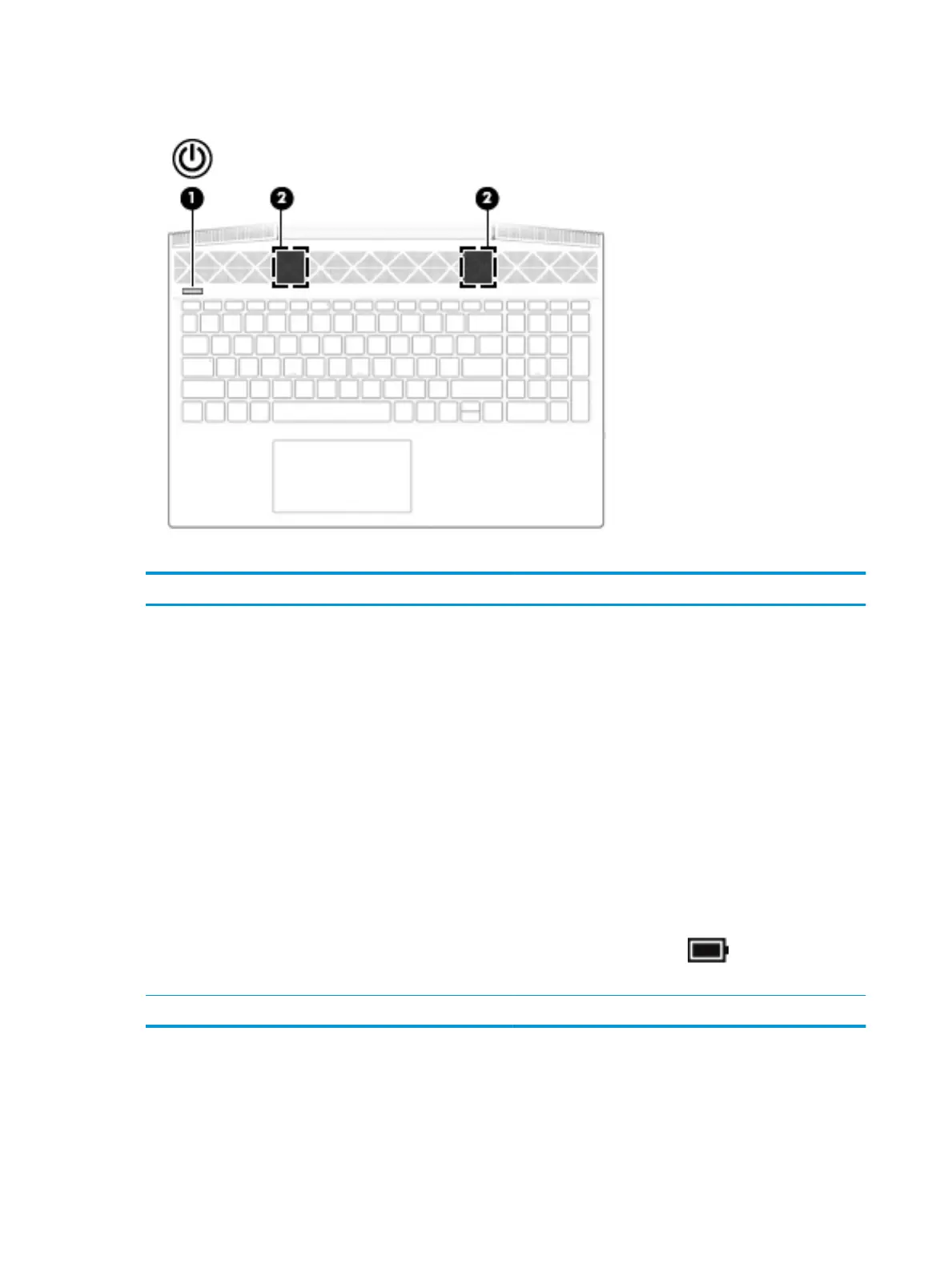 Page #22 background image