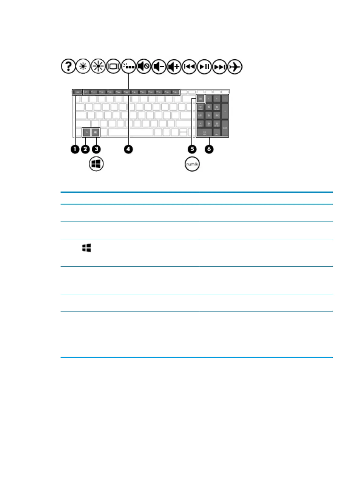 Page #23 background image