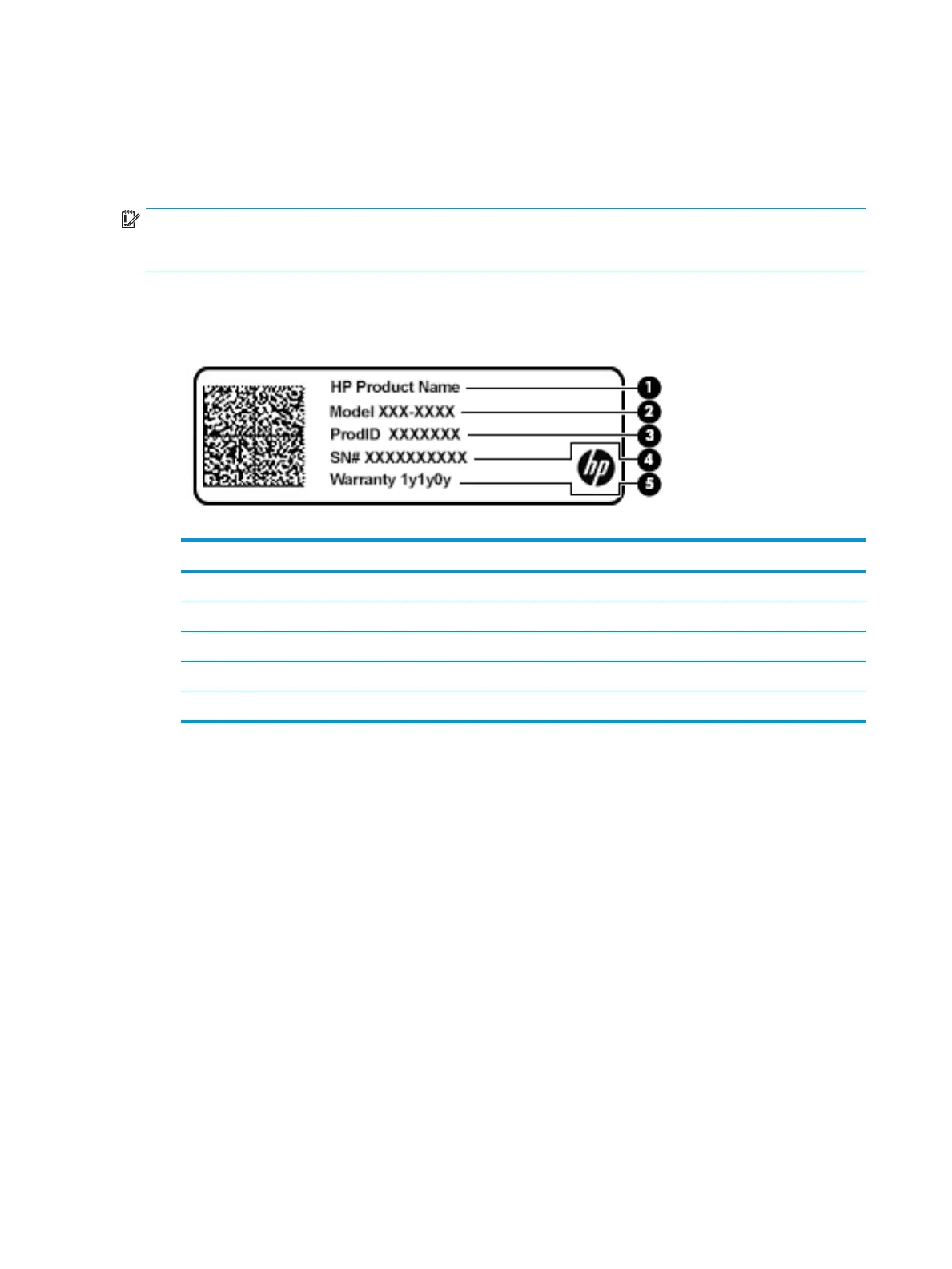 Page #26 background image