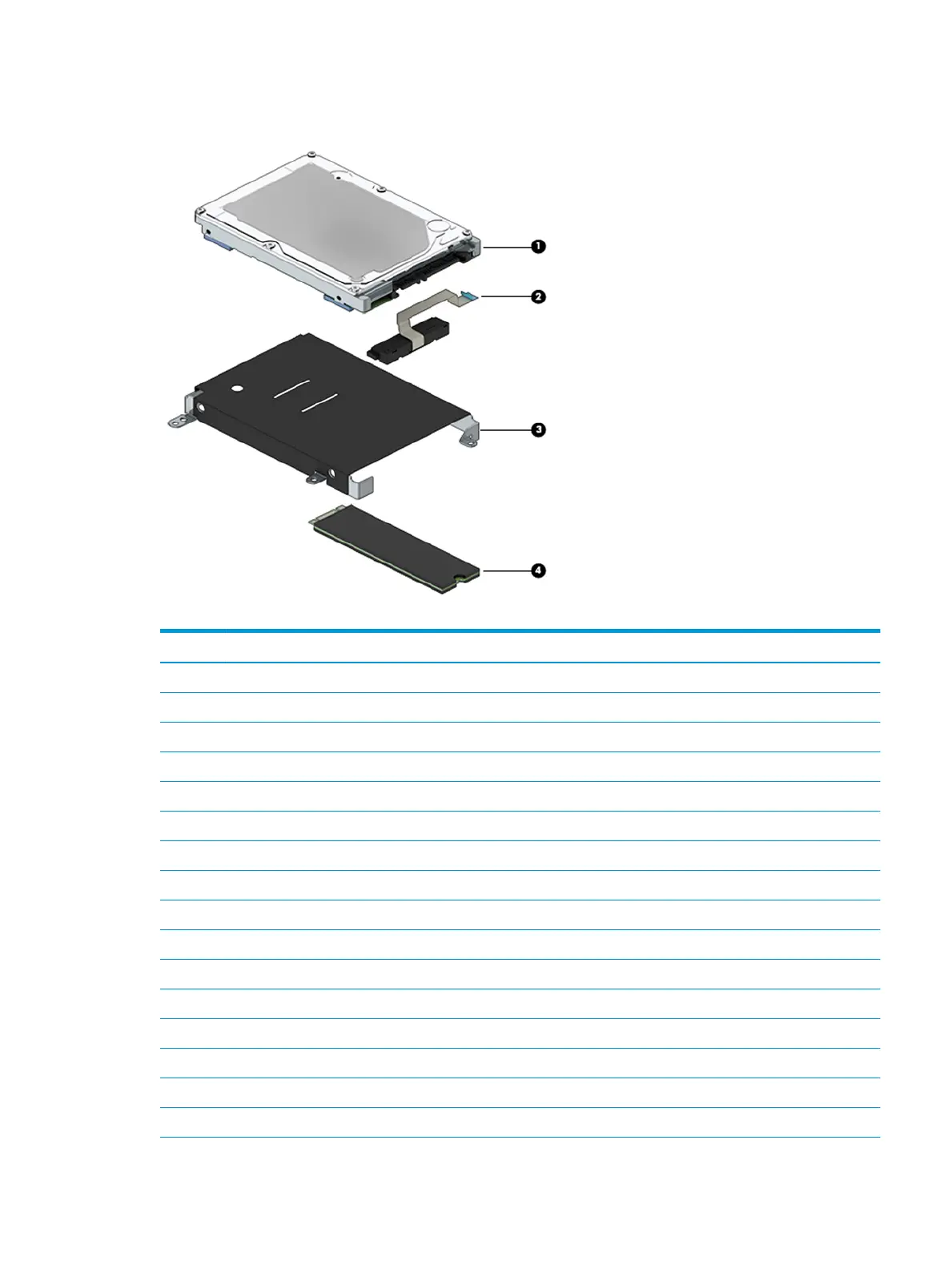 Page #33 background image
