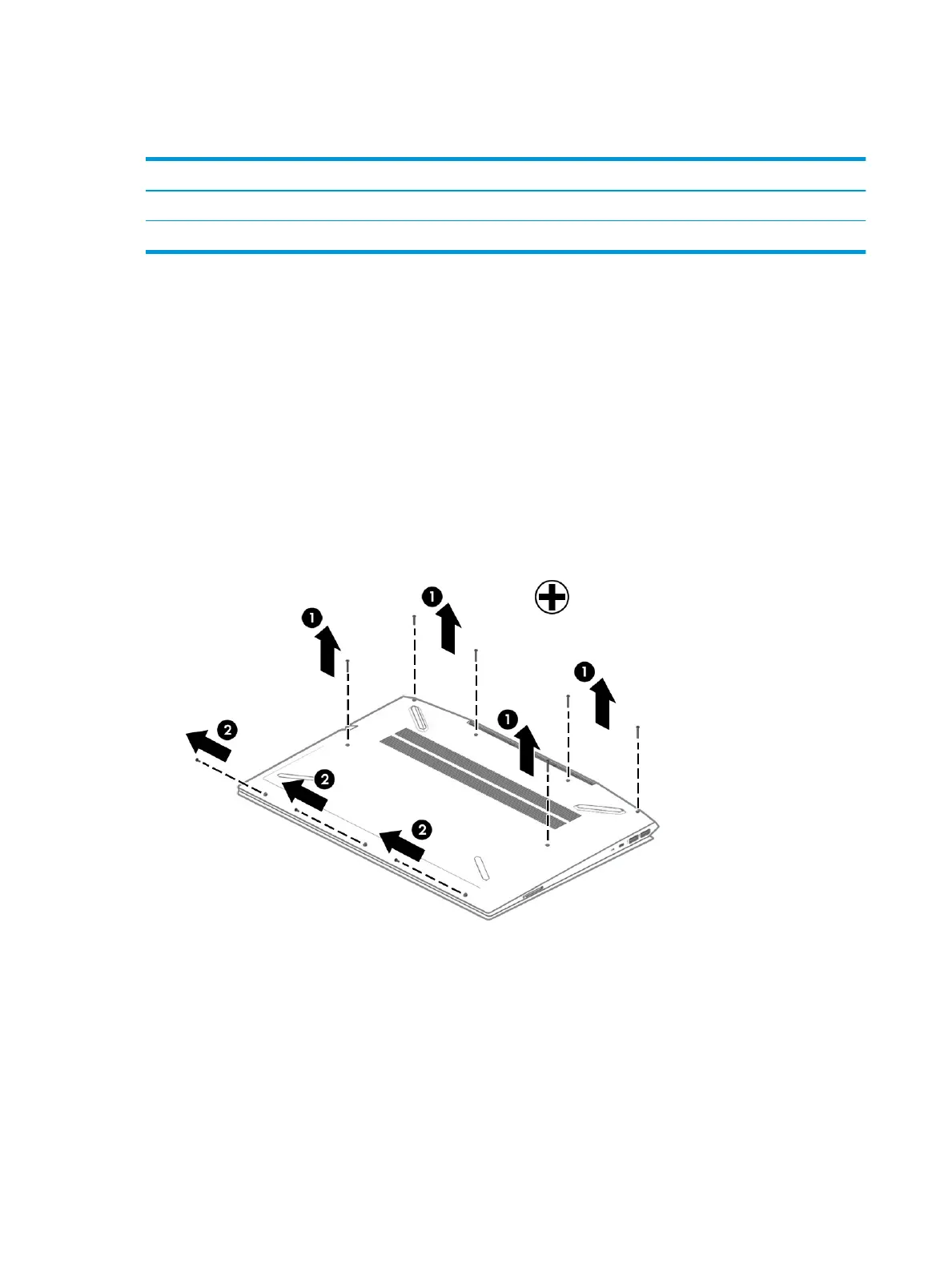 Page #48 background image
