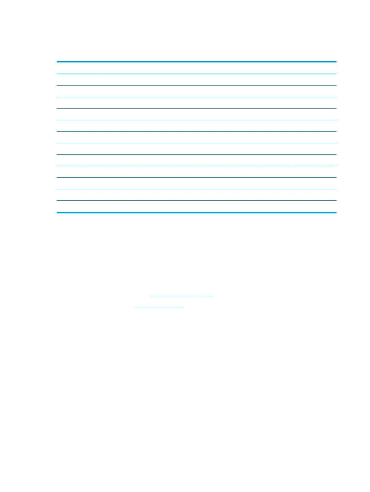 Page #56 background image