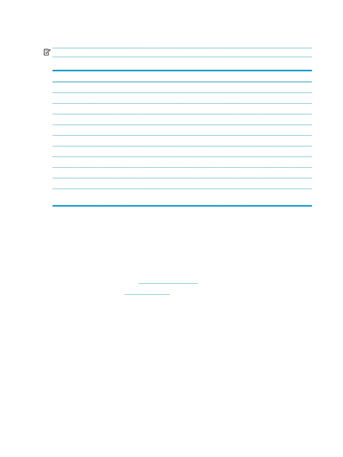 Page #58 background image