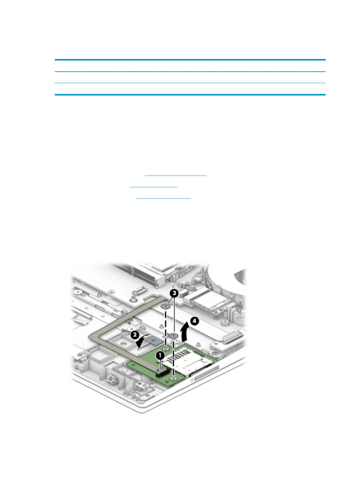 Page #60 background image