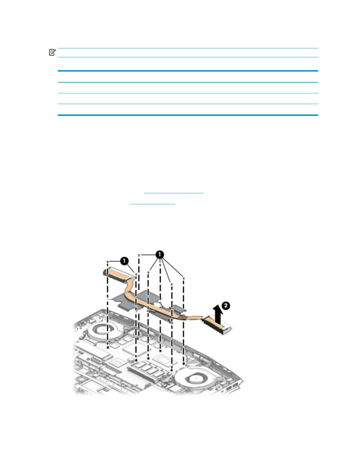 Page #63 background image