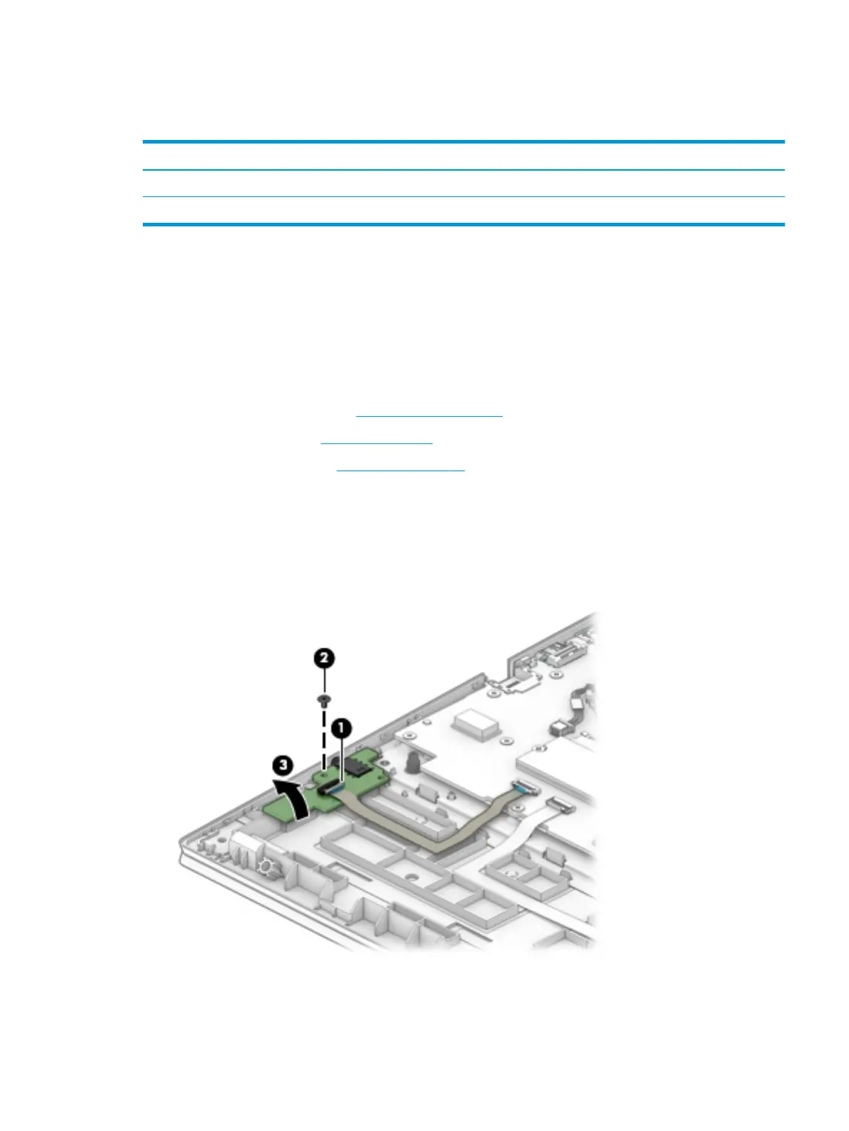 Page #69 background image