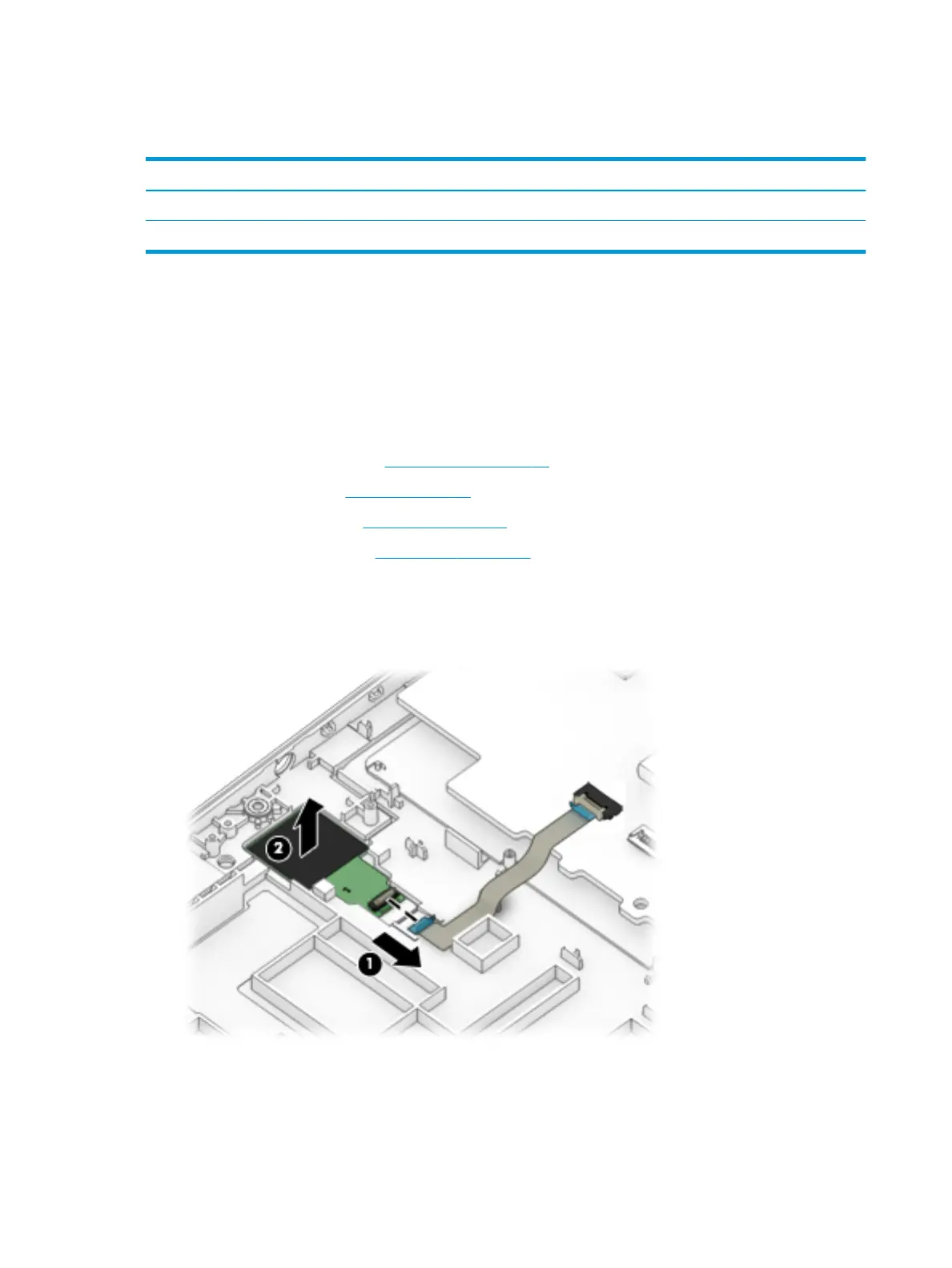 Page #70 background image