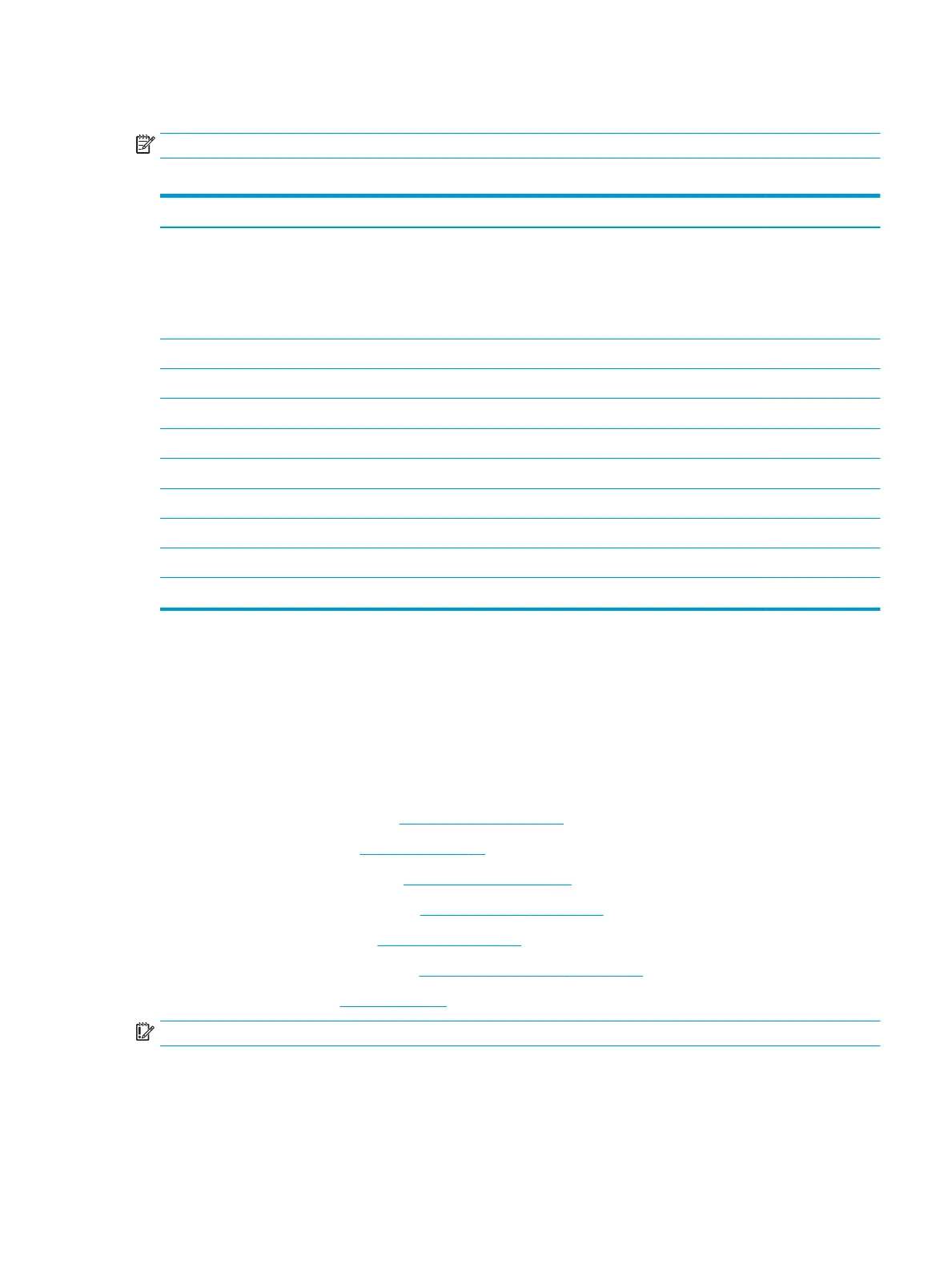 Page #73 background image