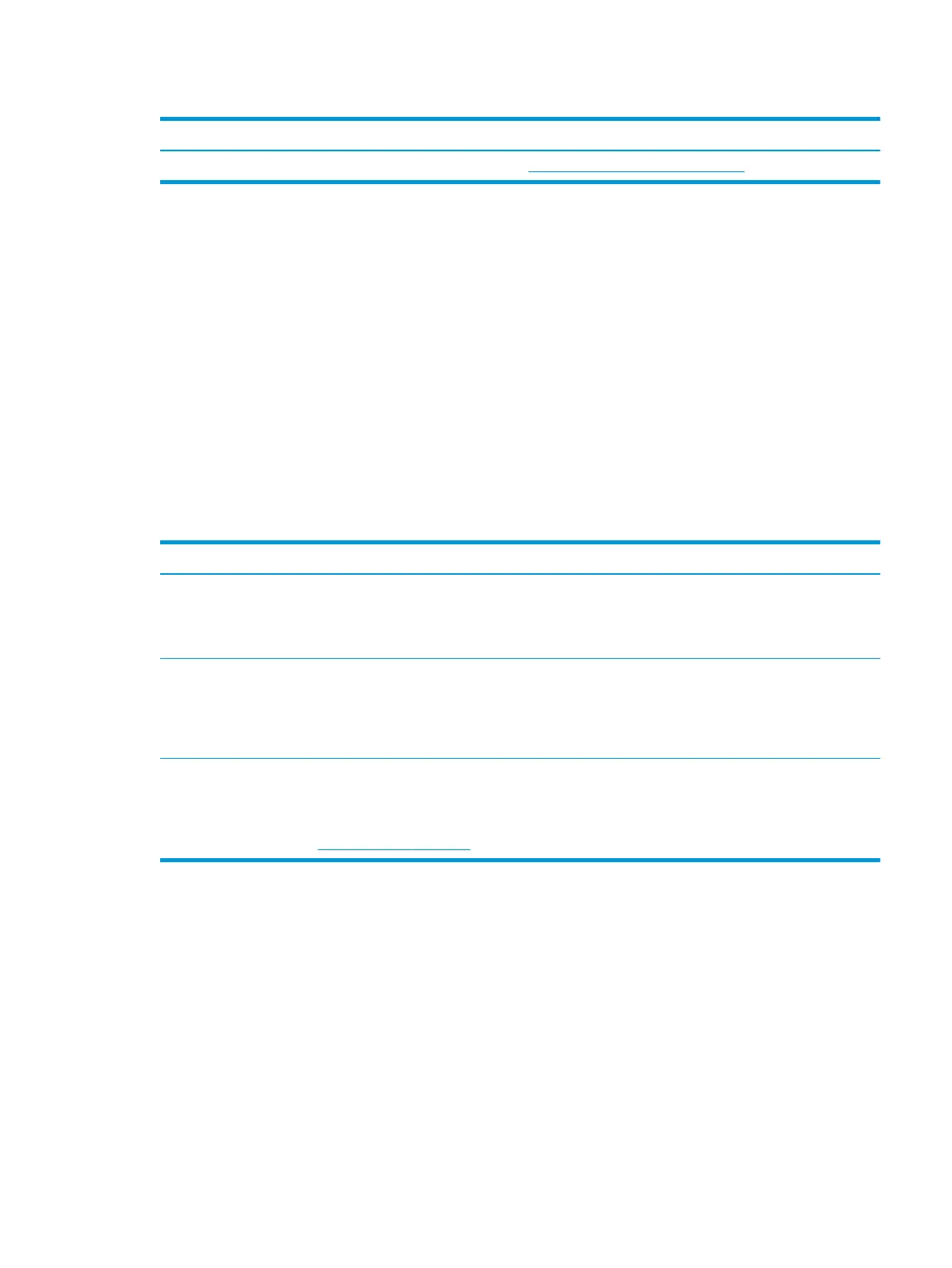 Page #87 background image