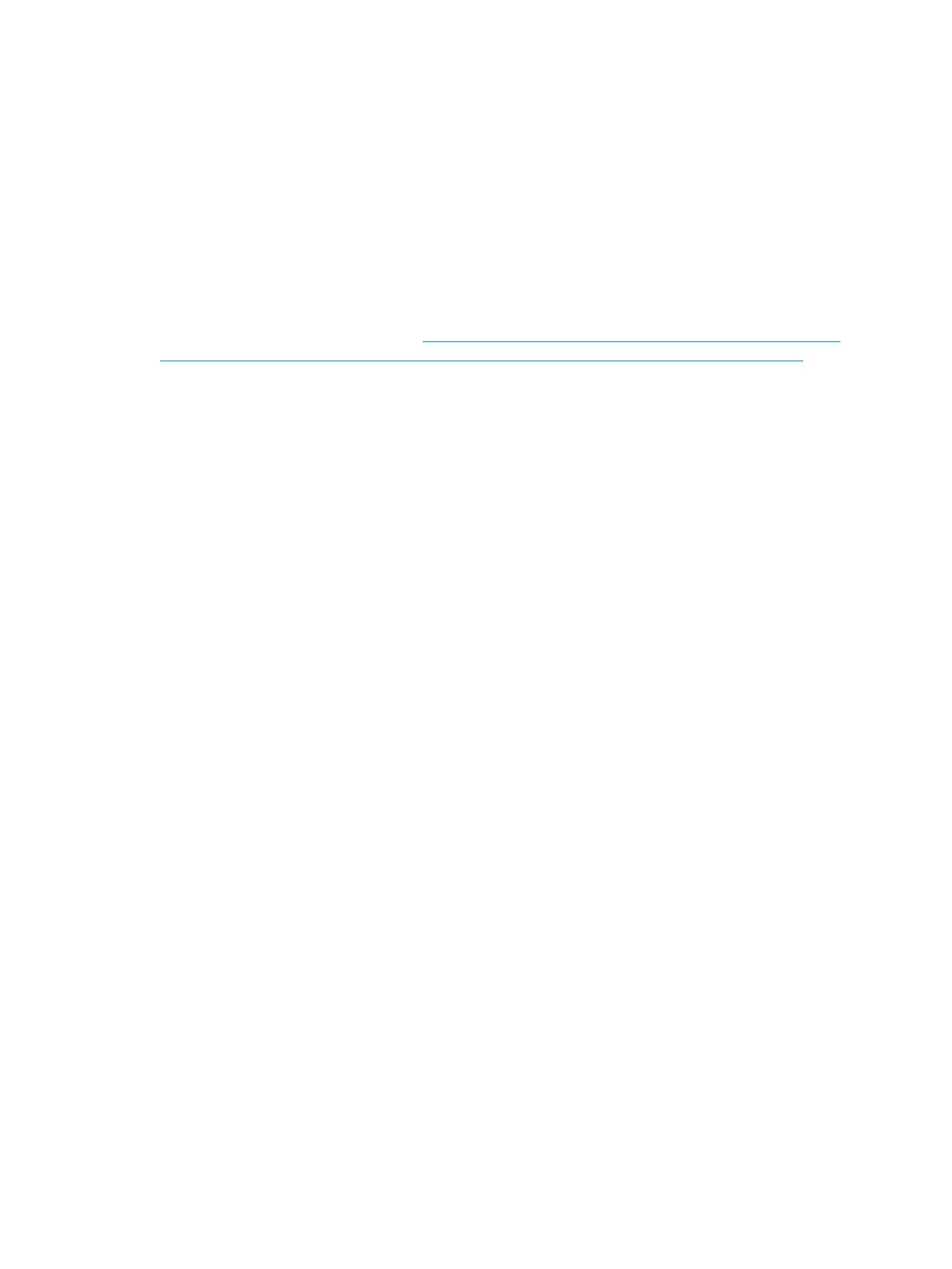 Page #91 background image