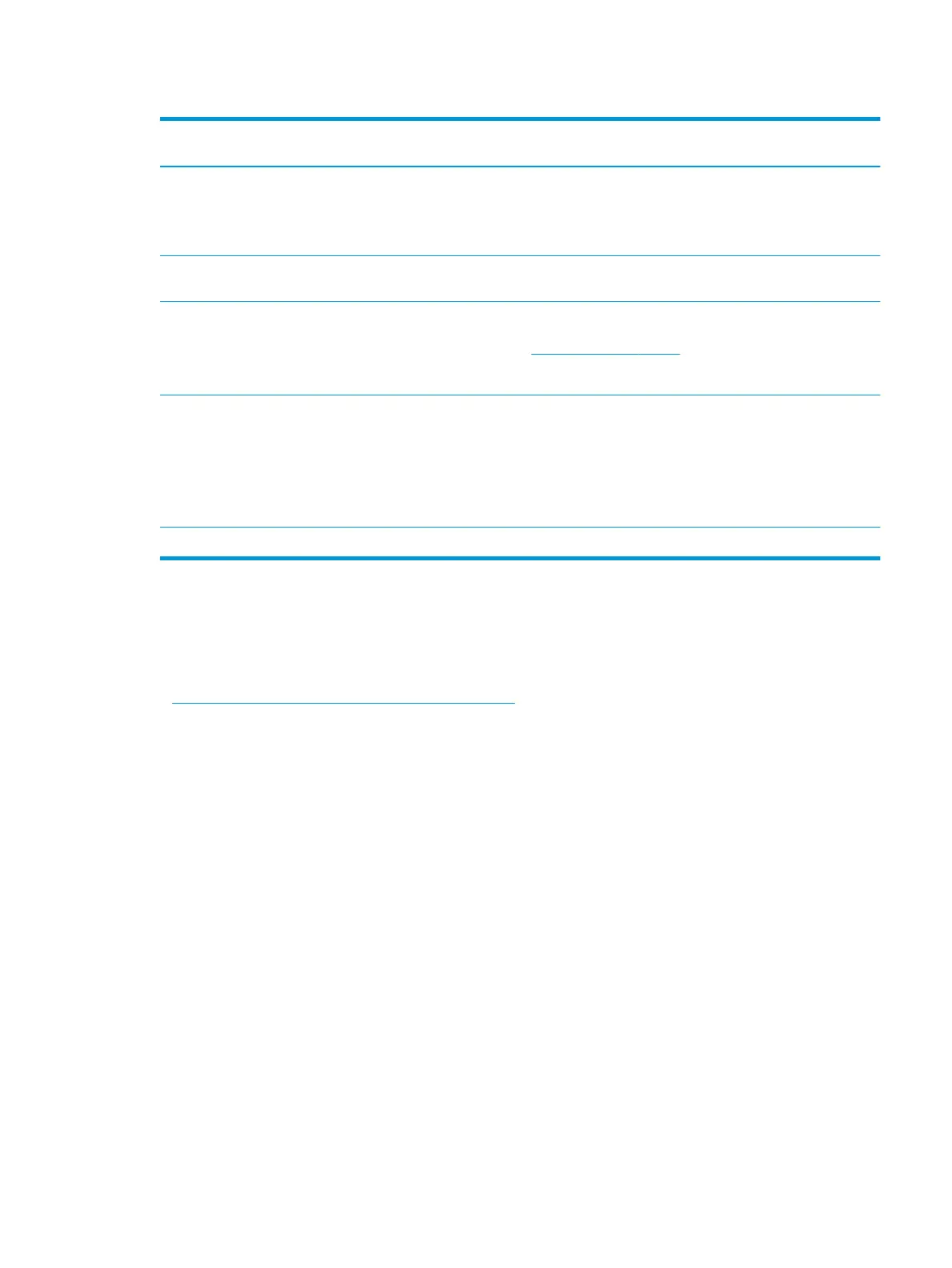 Page #97 background image