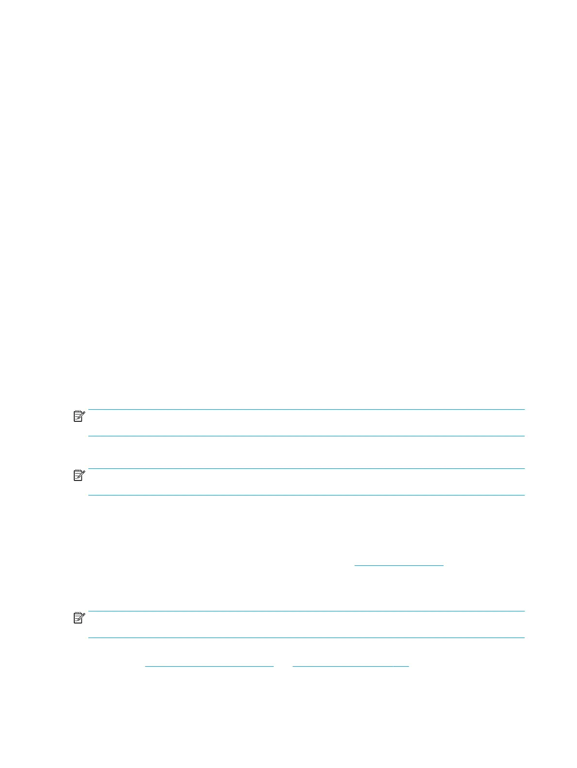 Page #98 background image
