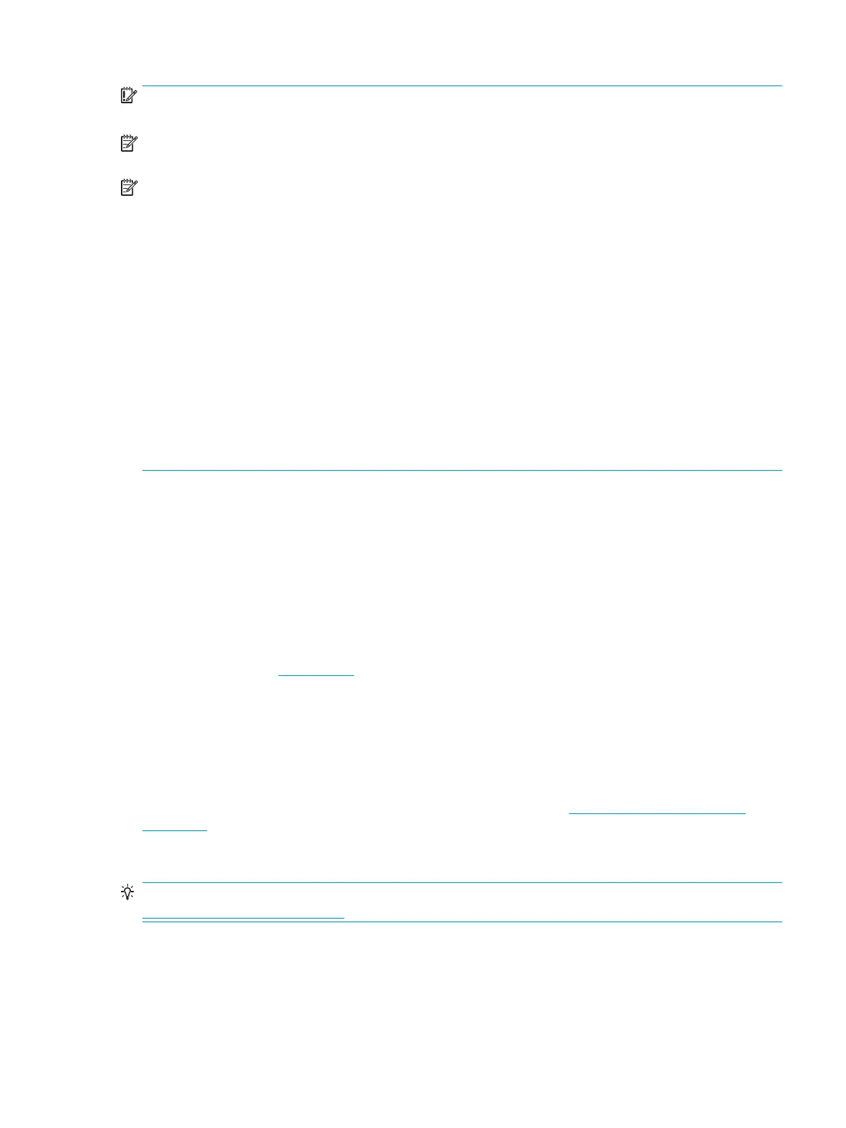 Page #101 background image
