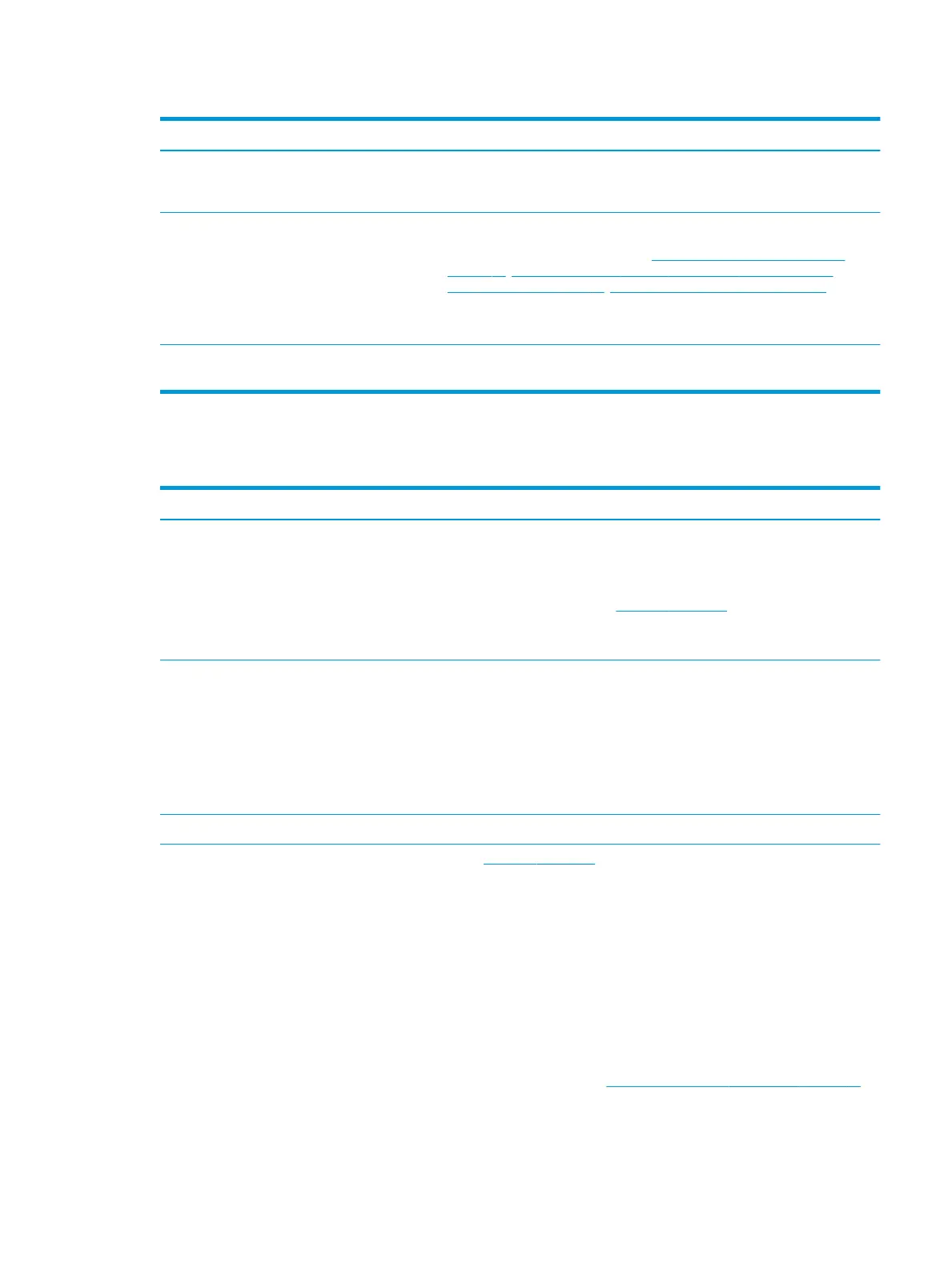 Page #105 background image