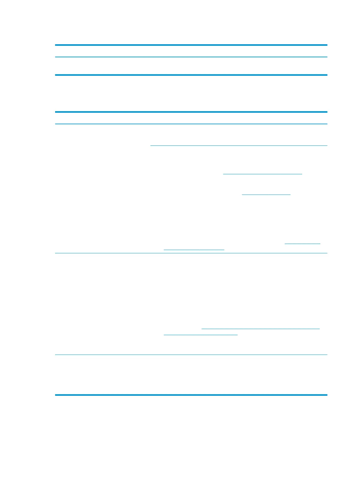 Page #106 background image