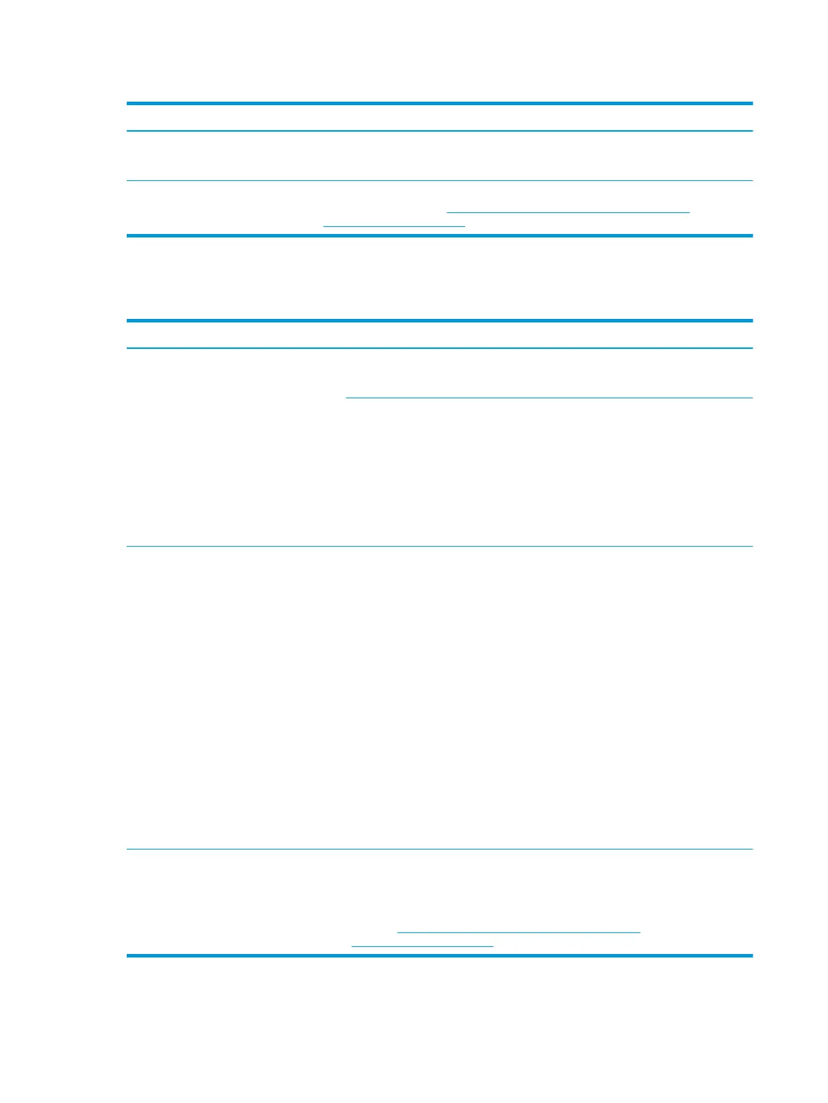 Page #108 background image