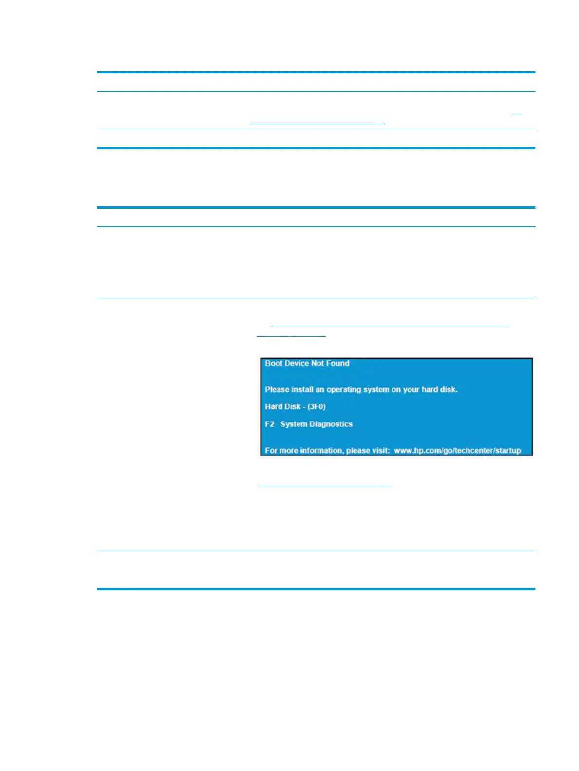 Page #111 background image