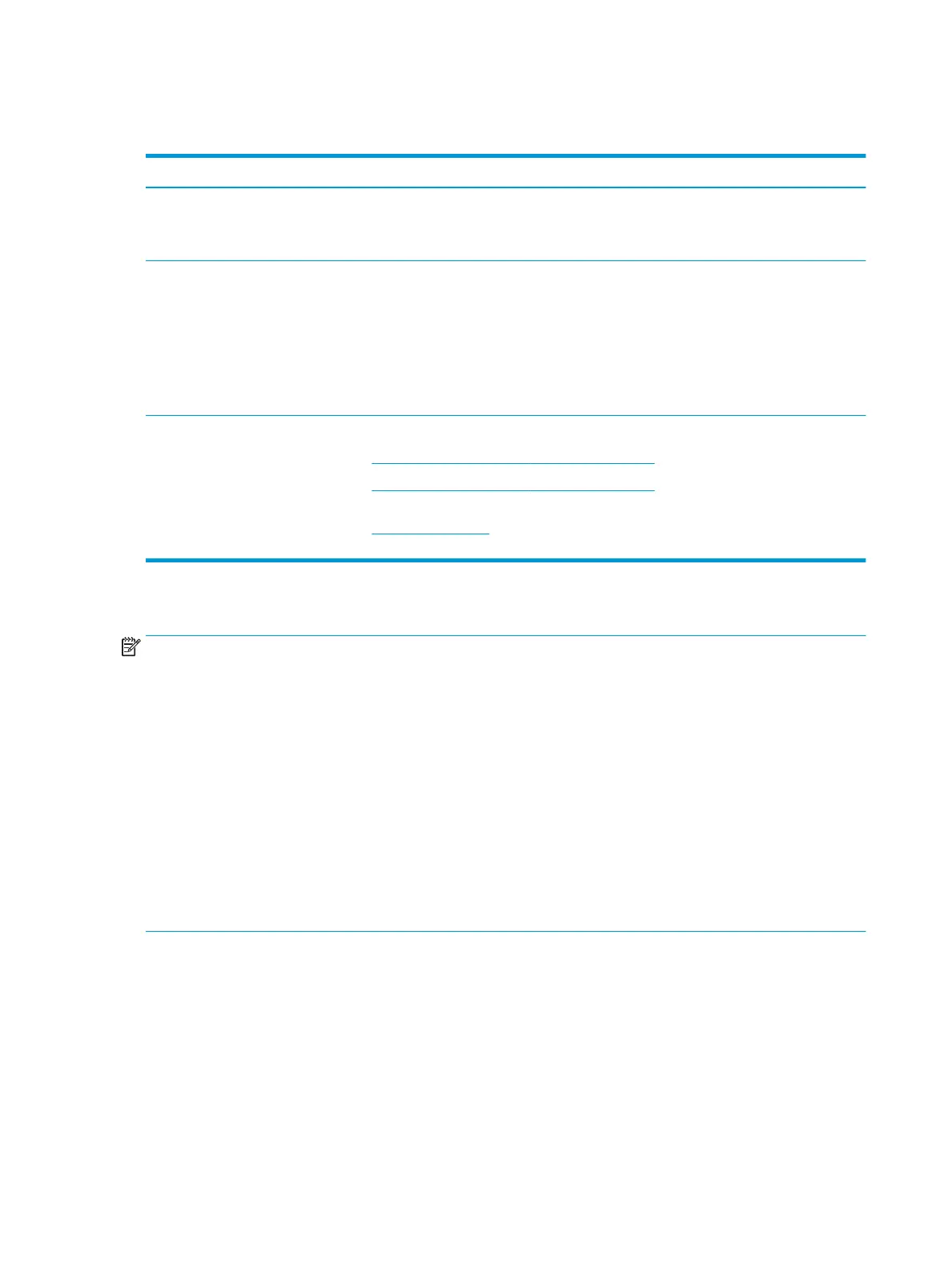 Page #112 background image