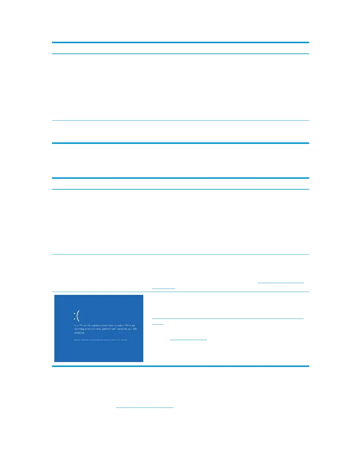 Page #114 background image