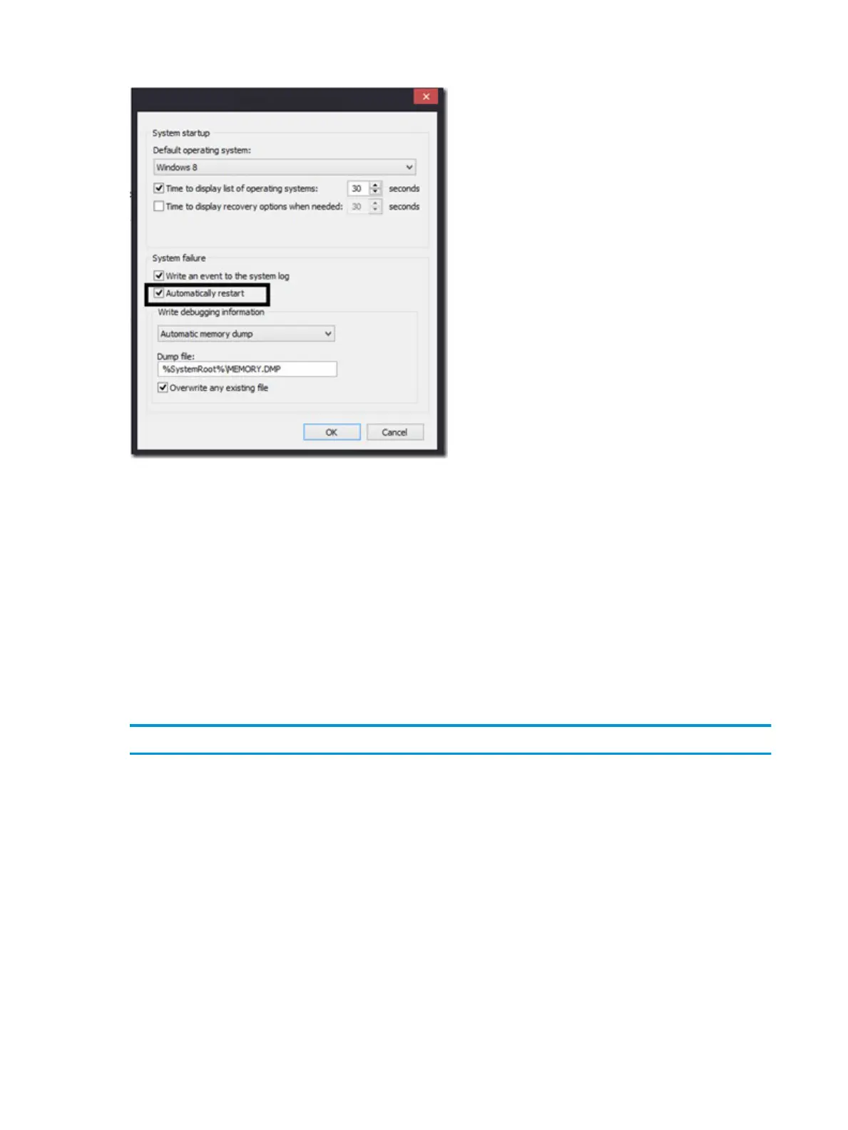 Page #116 background image