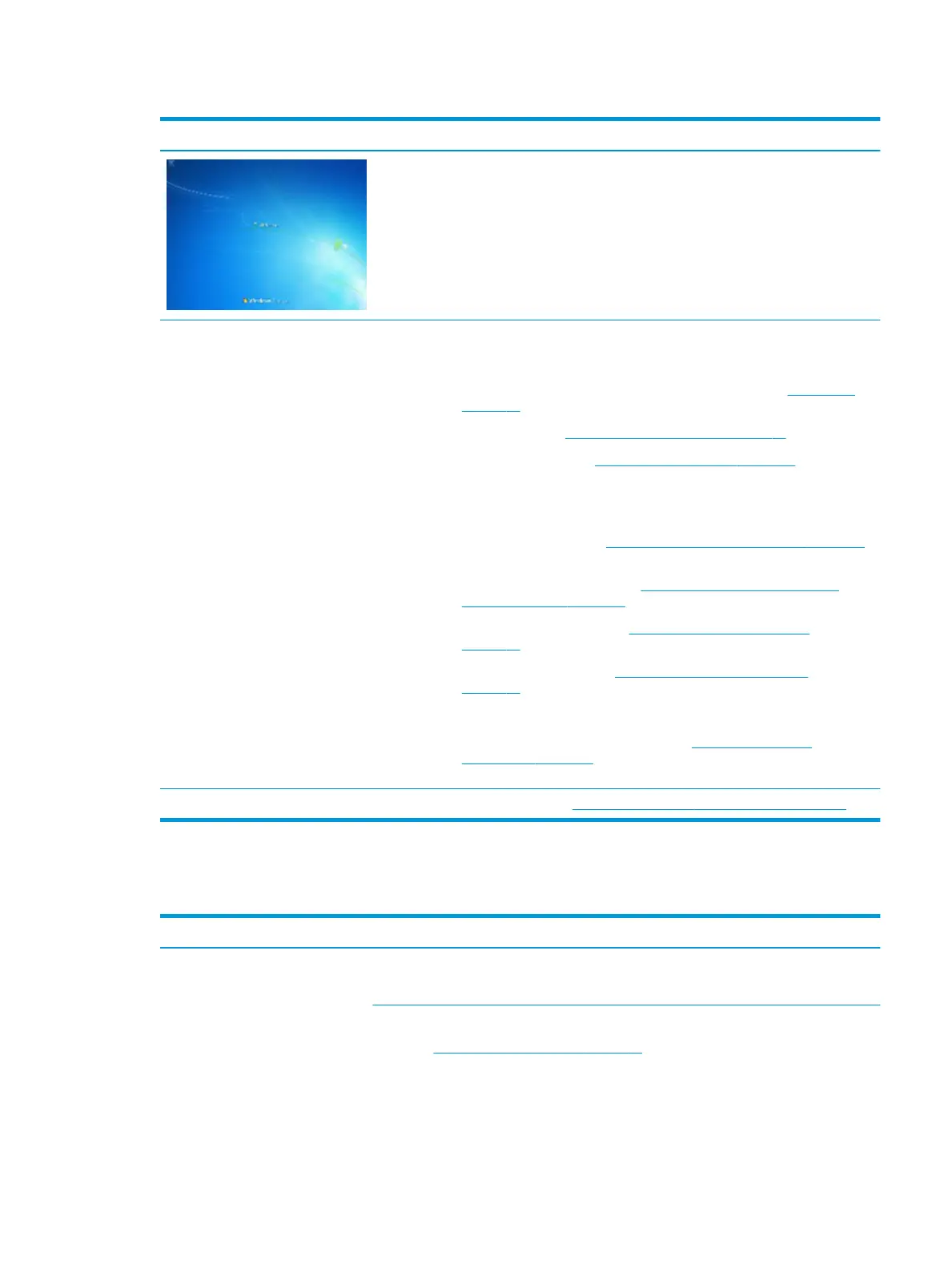 Page #117 background image