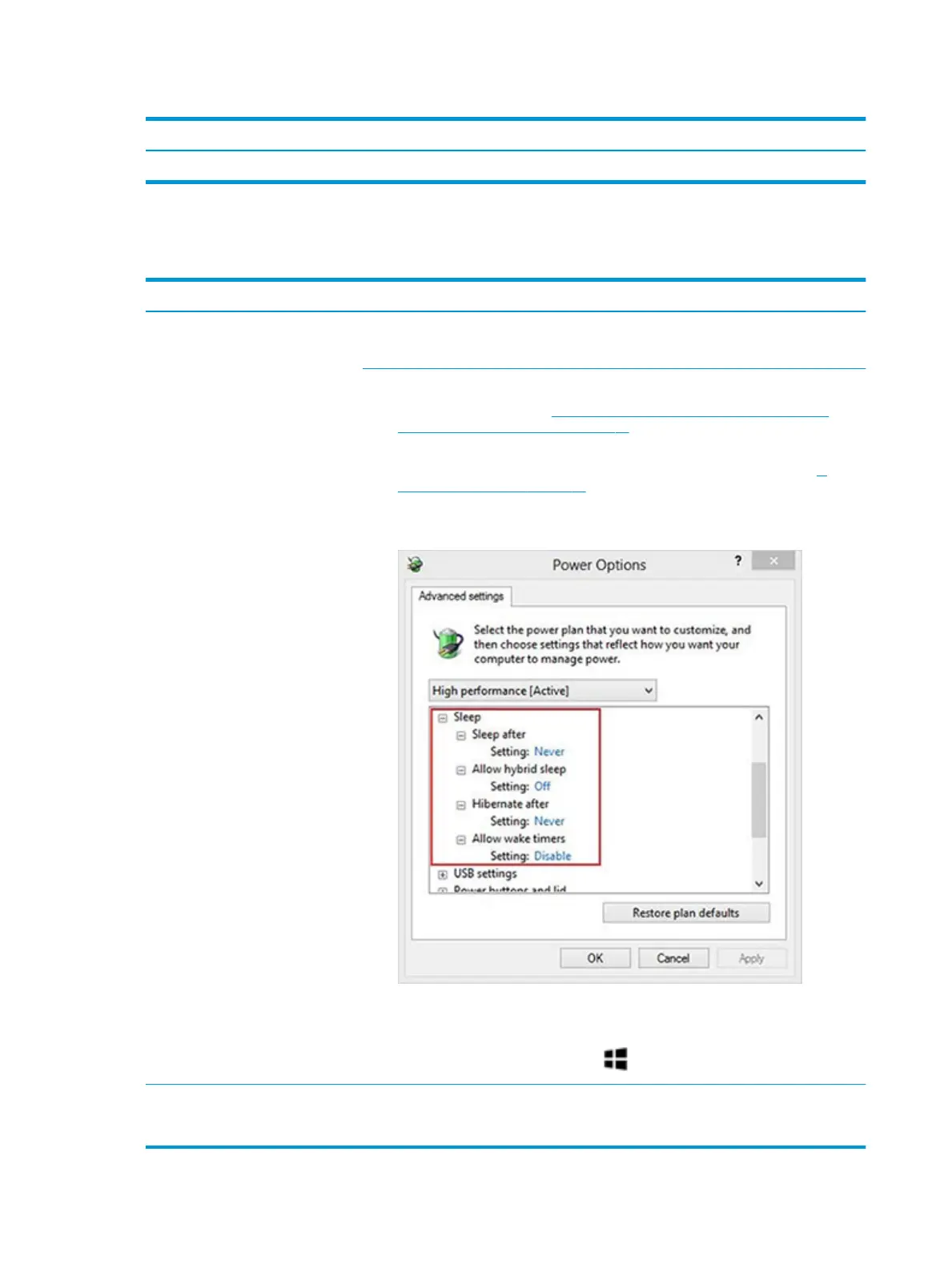 Page #118 background image