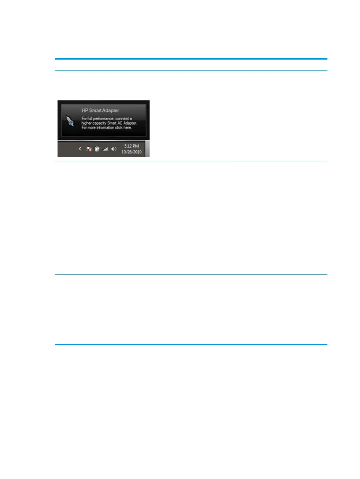 Page #120 background image