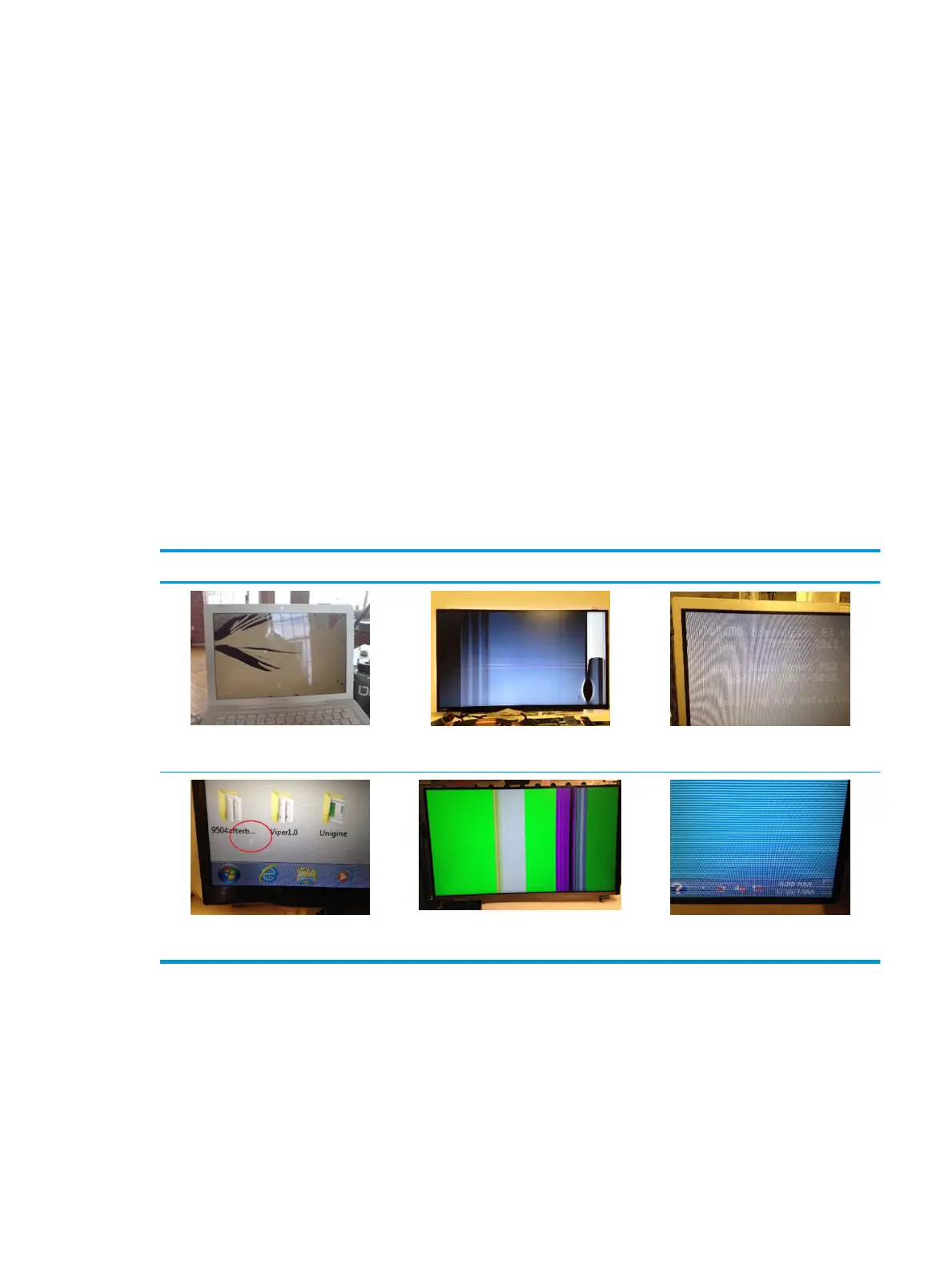 Page #121 background image