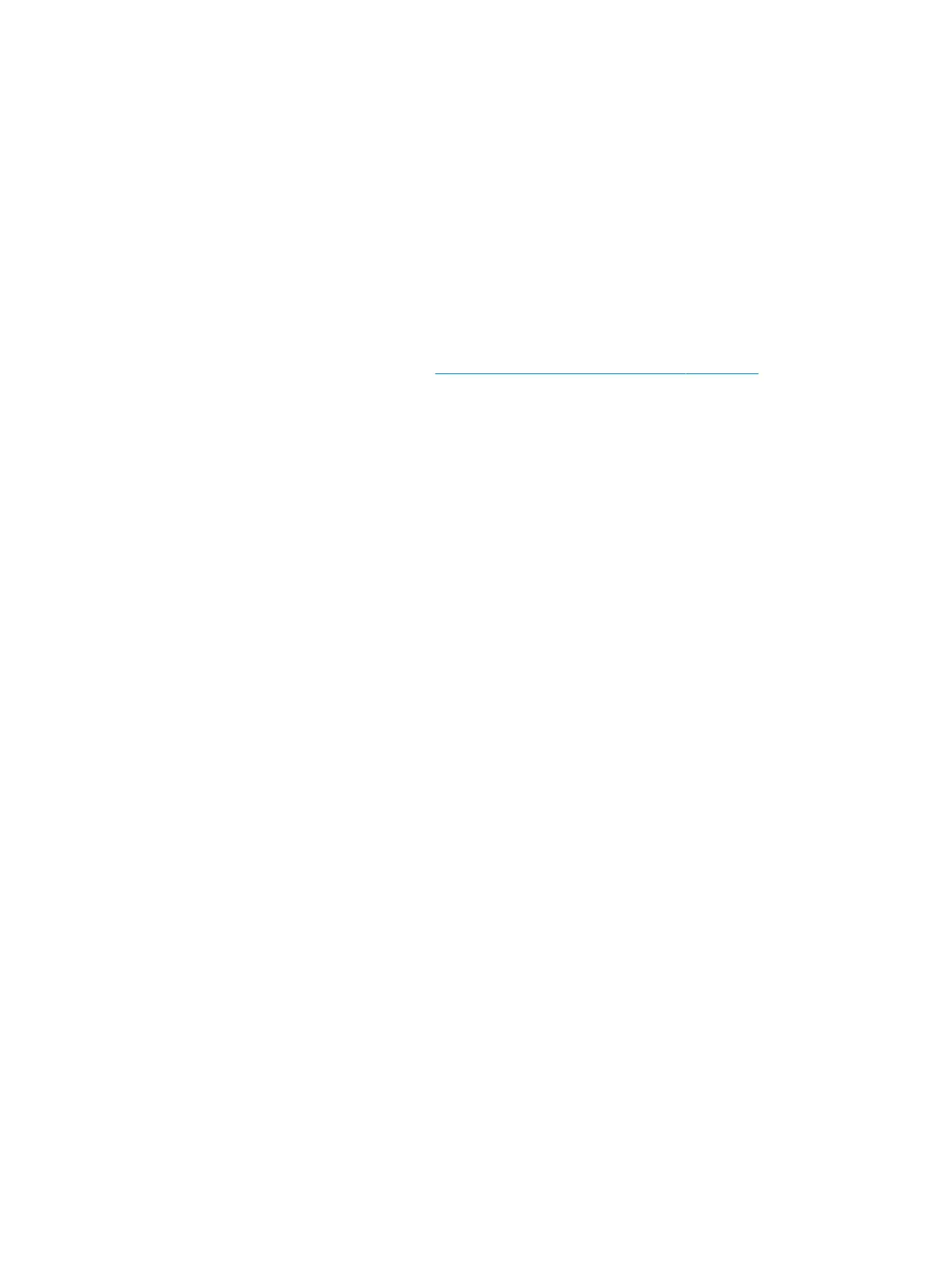 Page #122 background image