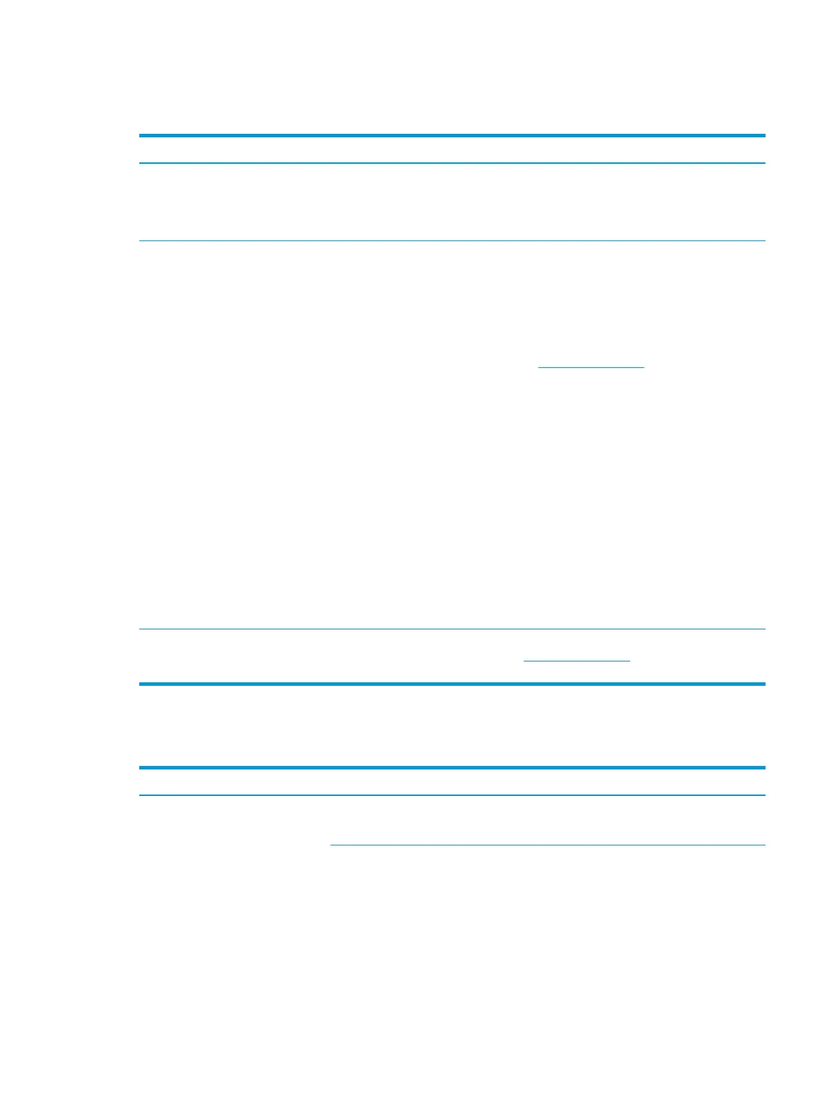 Page #125 background image