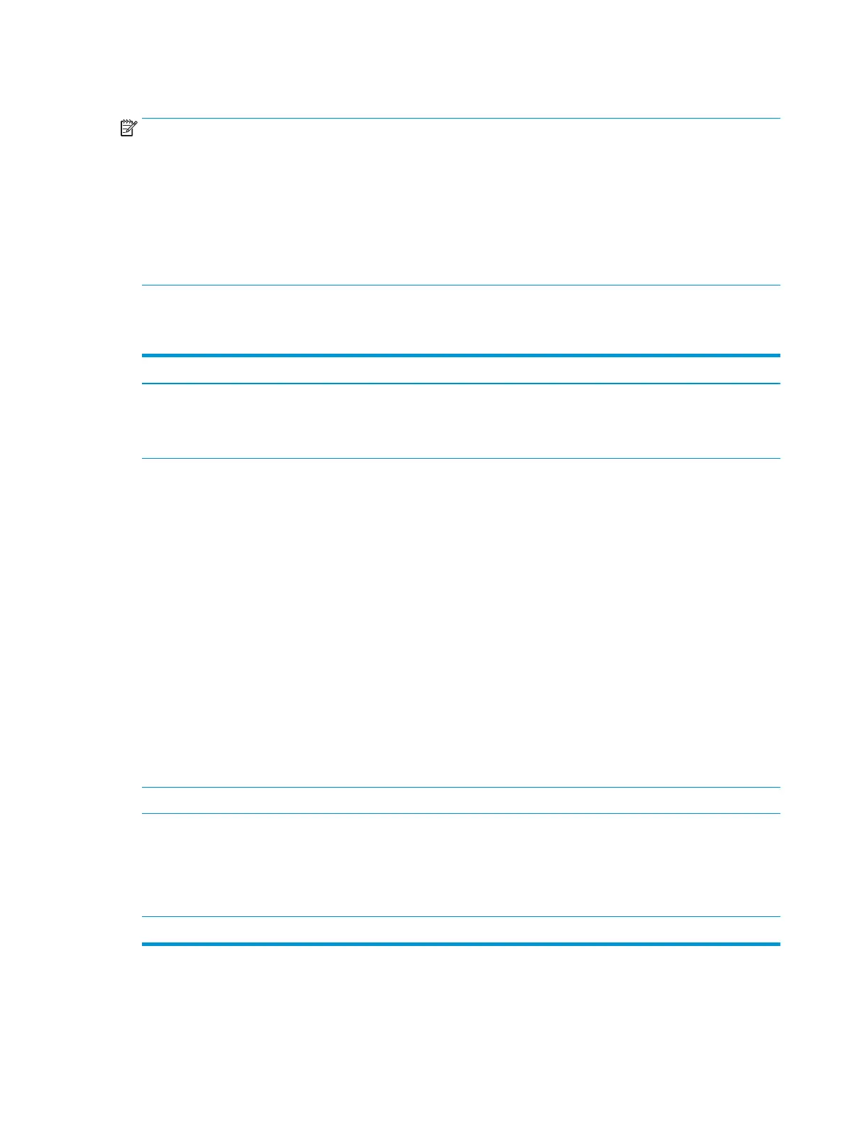 Page #127 background image
