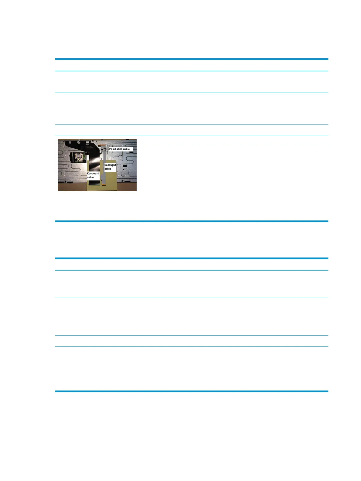 Page #128 background image