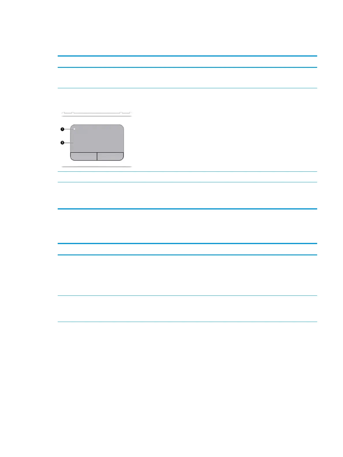 Page #129 background image