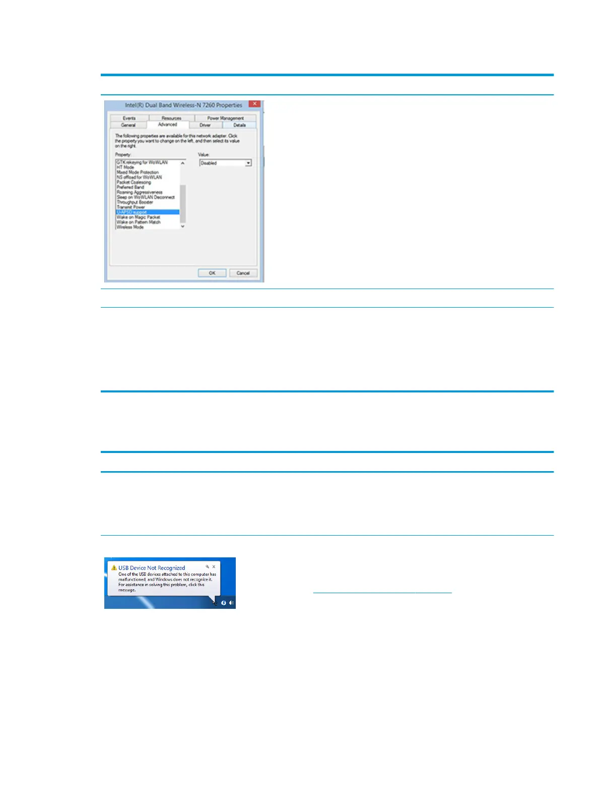 Page #131 background image