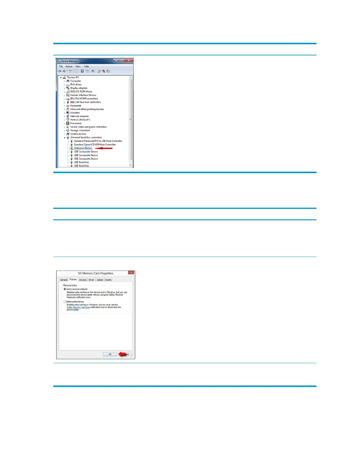 Page #132 background image