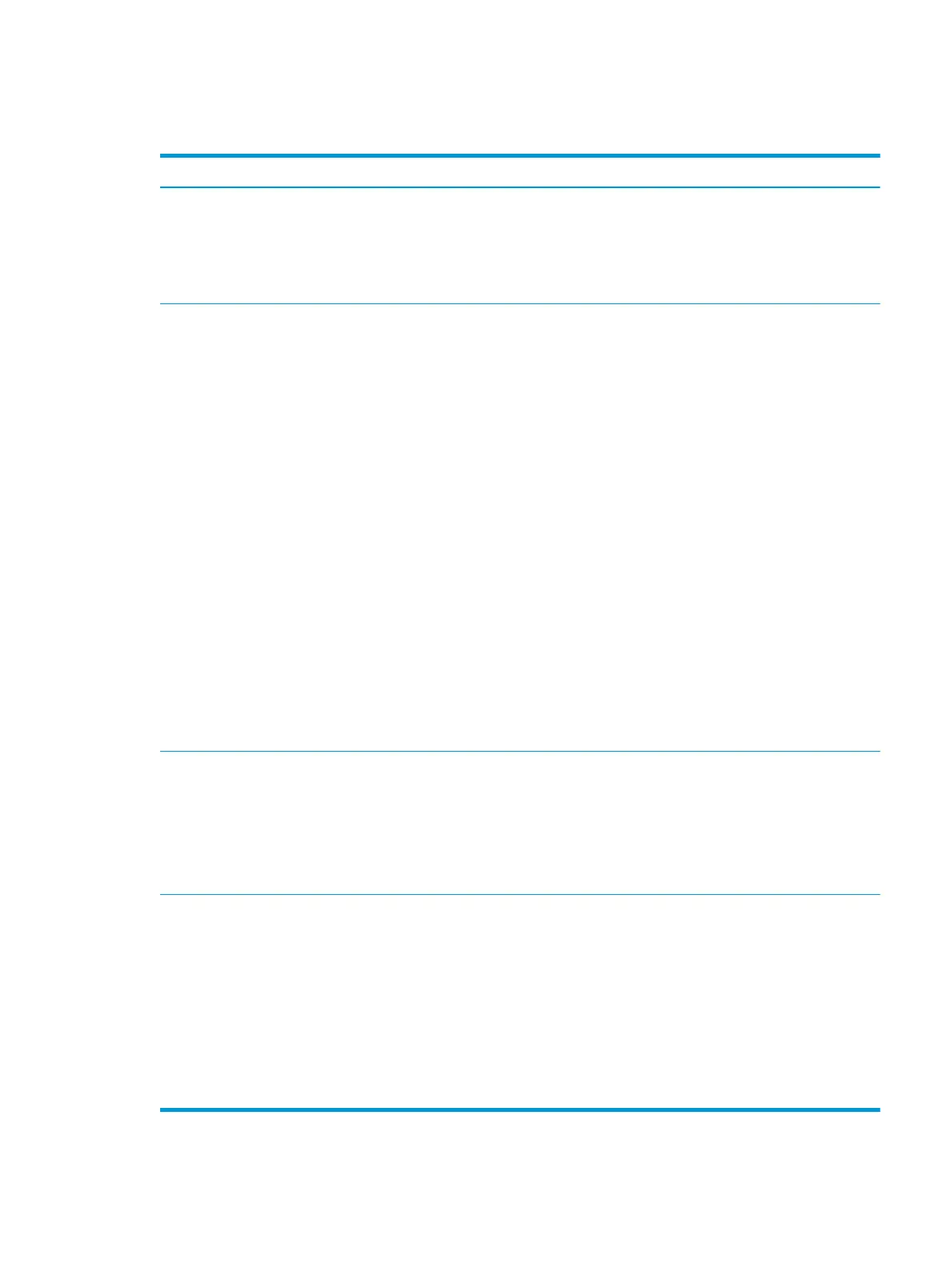 Page #133 background image