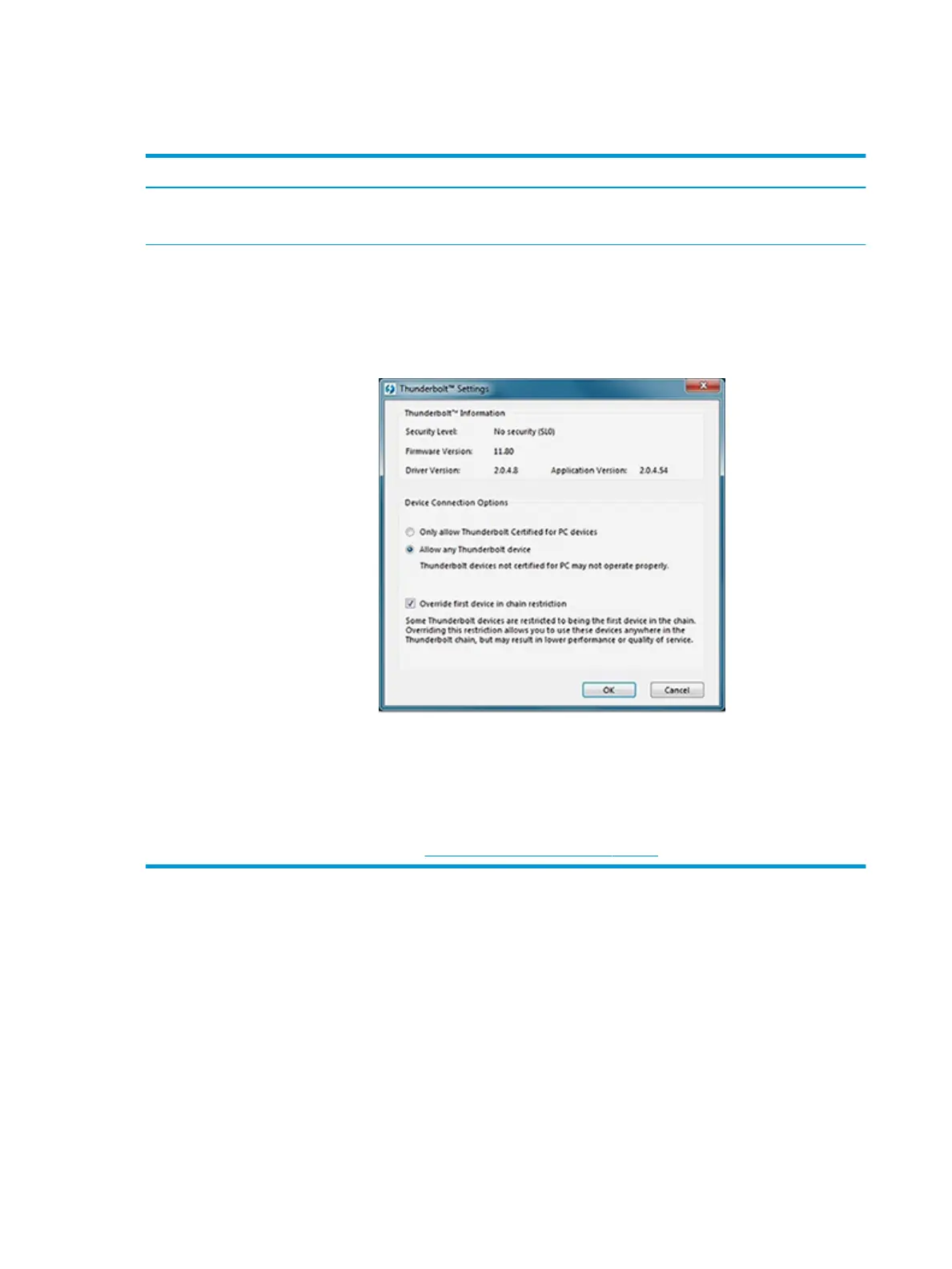 Page #134 background image